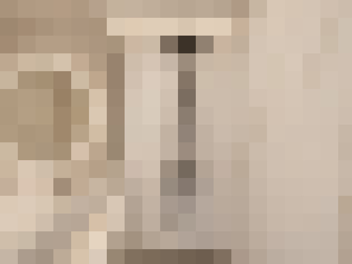  / #34