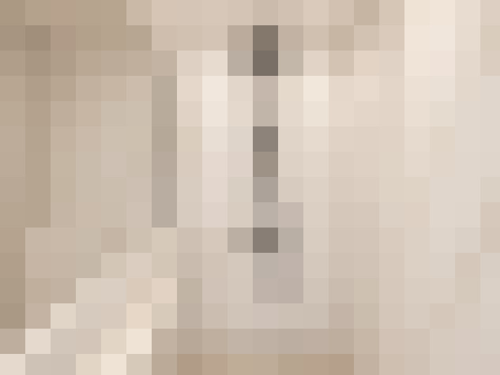  / #26