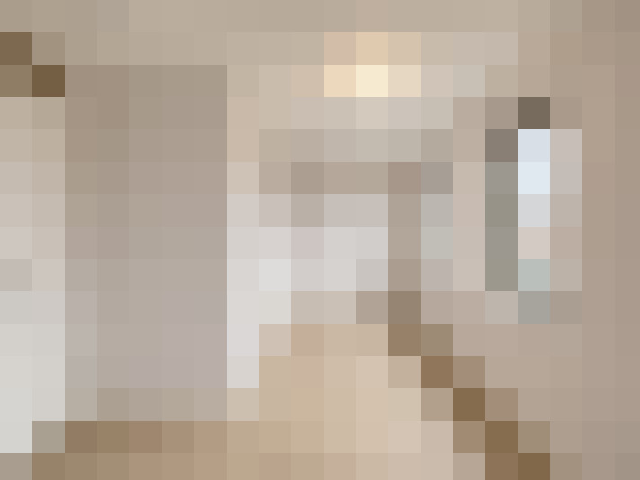  / #30