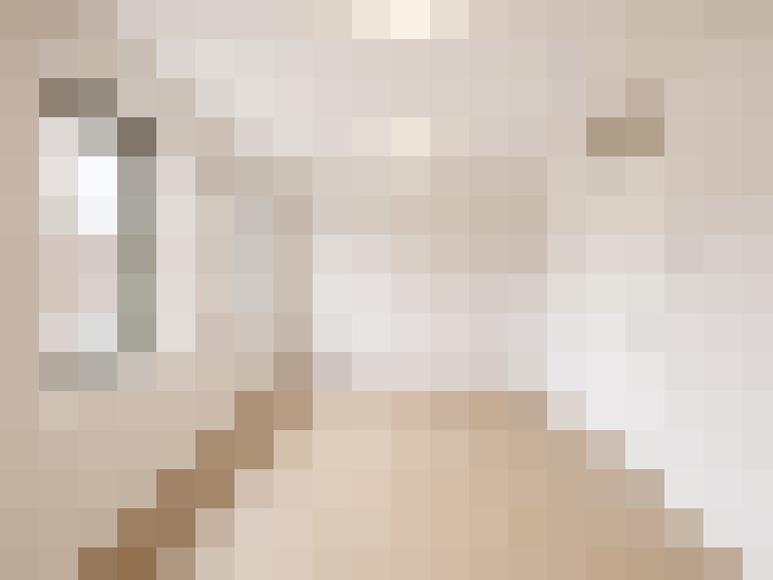  / #21