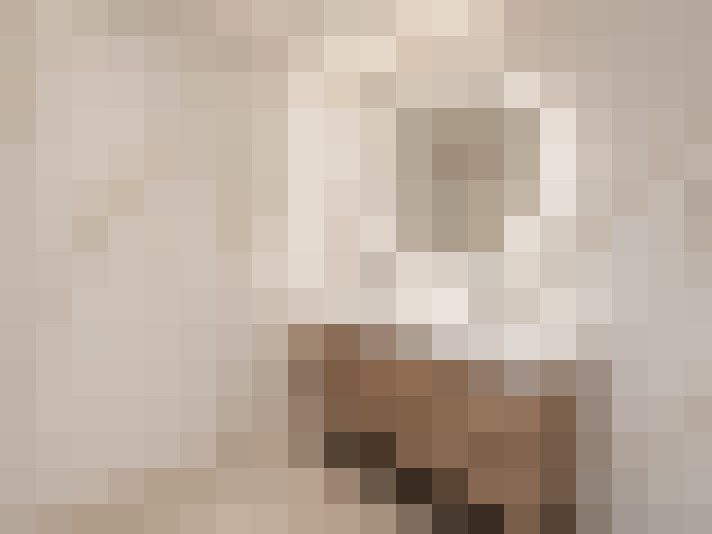  / #28