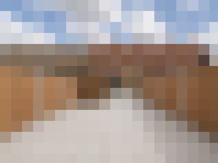  / #16