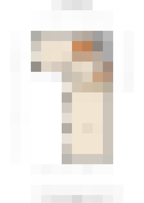 / #21
