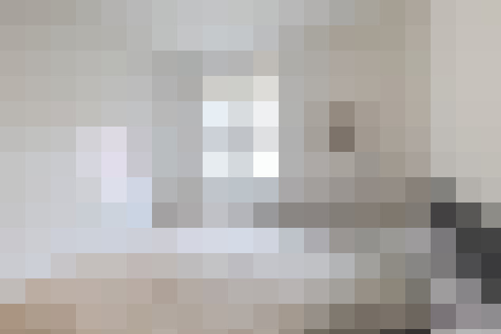  / #18