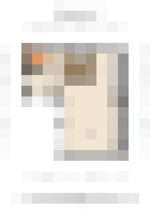  / #20