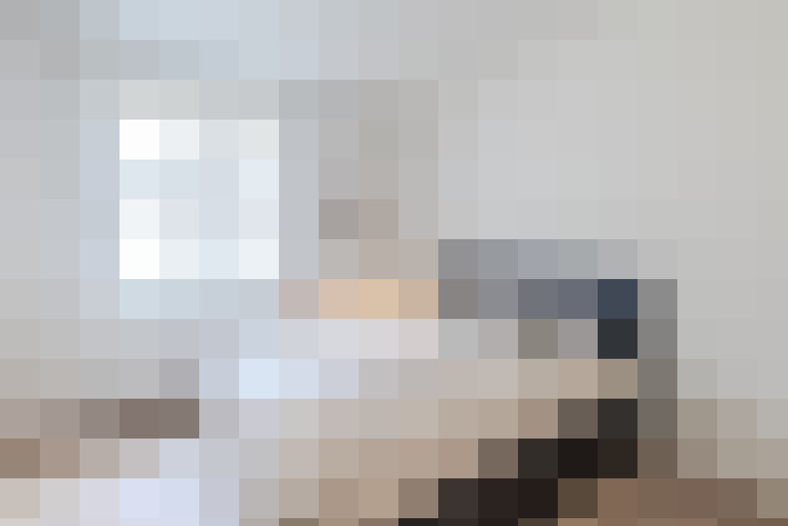  / #16