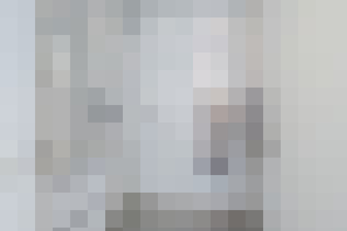  / #17