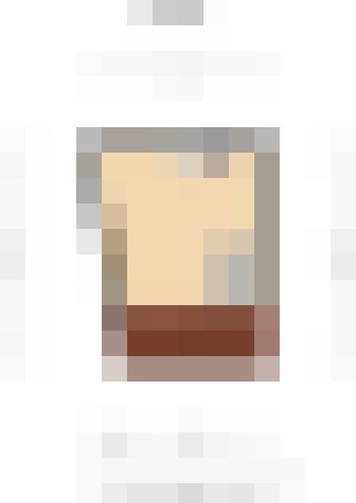  / #22