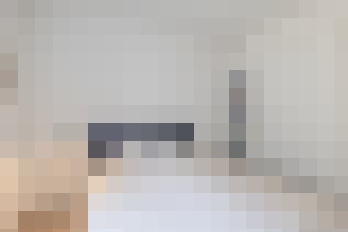  / #15
