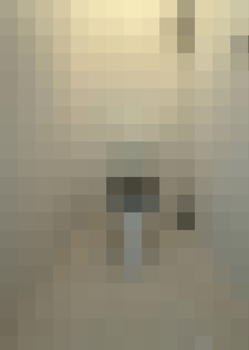  / #8
