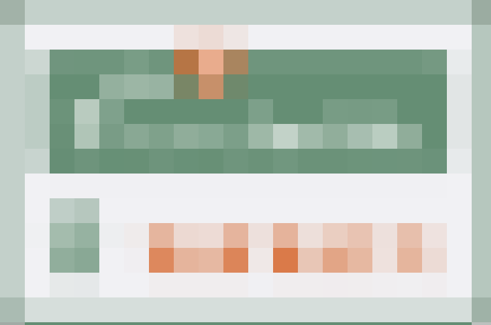  / #9