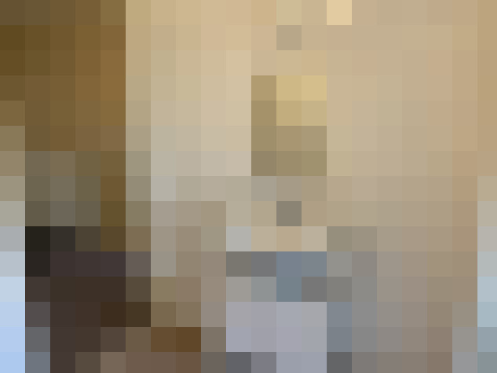  / #9