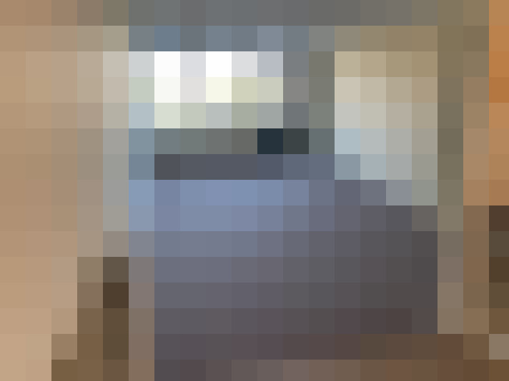  / #7