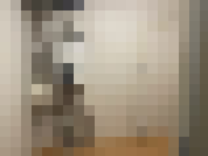  / #13