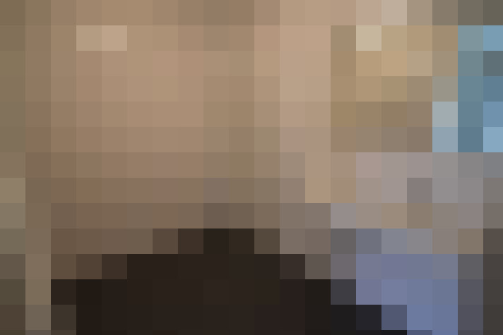  / #12