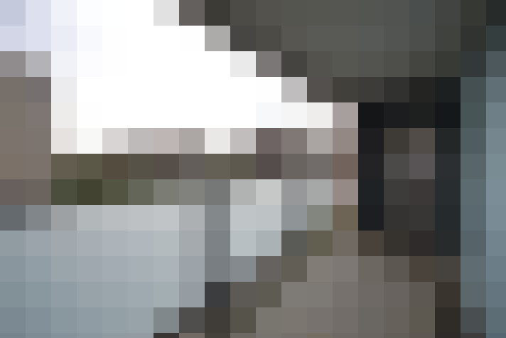  / #13