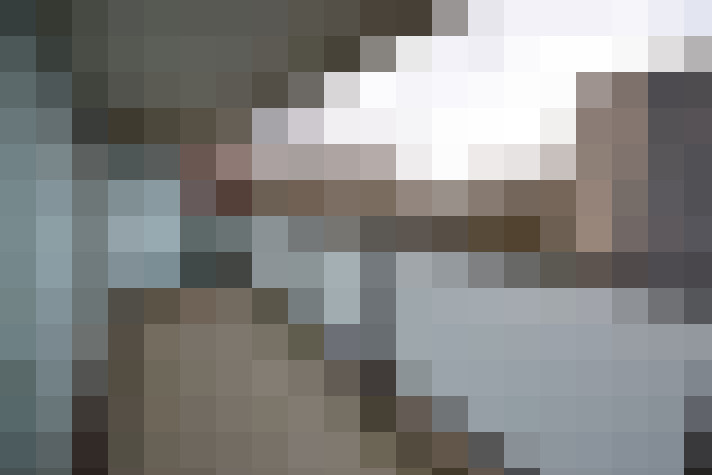  / #11