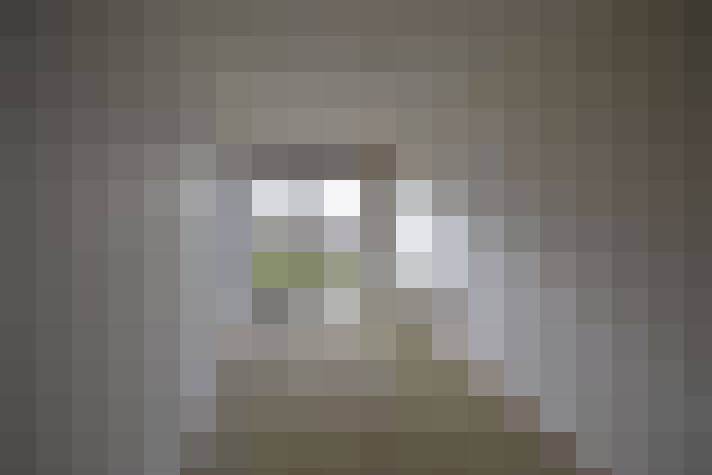  / #9
