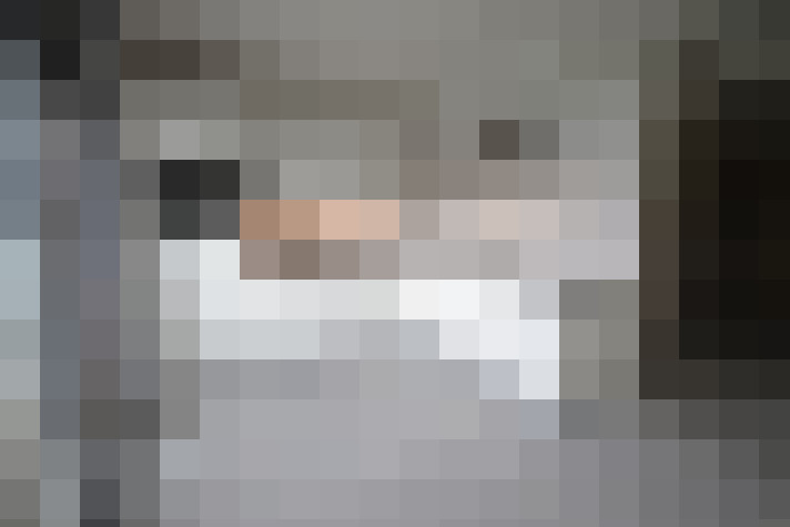  / #7
