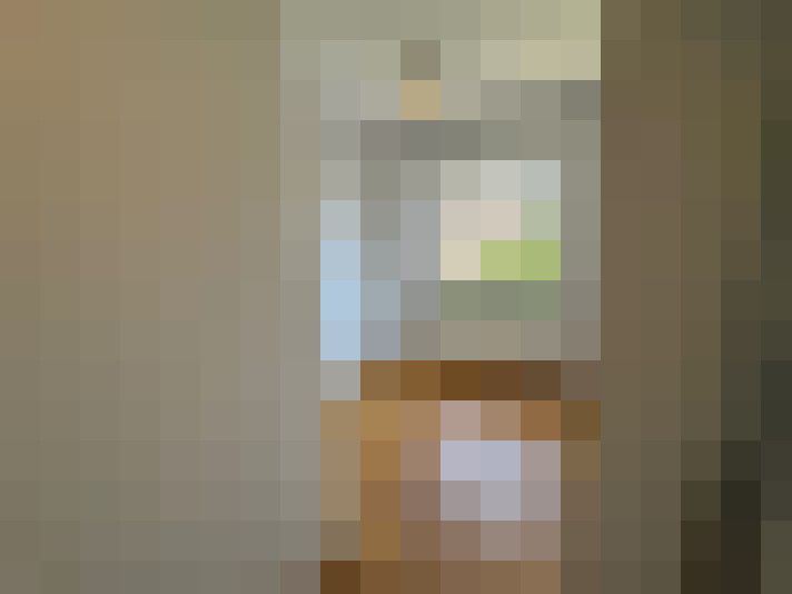  / #10