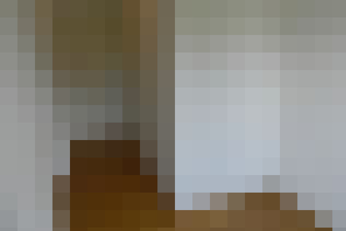  / #12