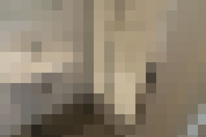  / #17