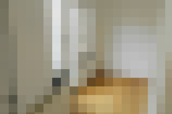  / #16