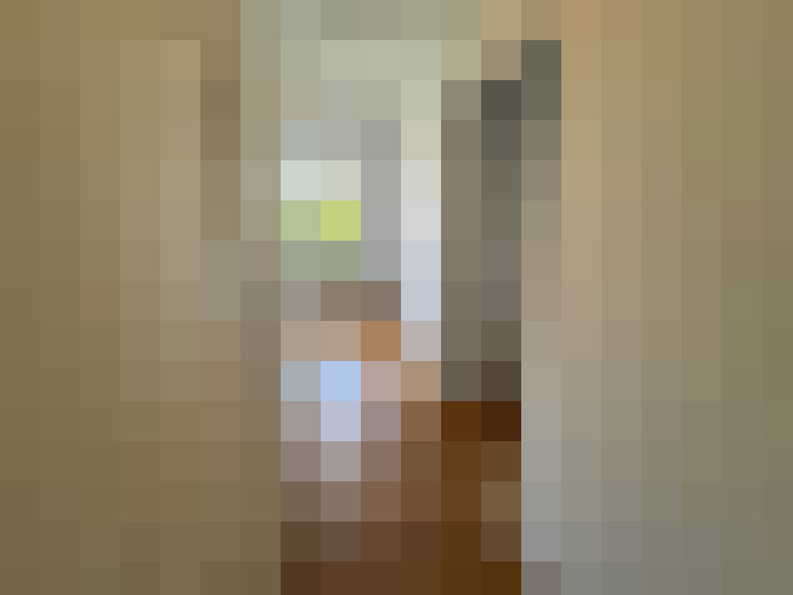  / #9