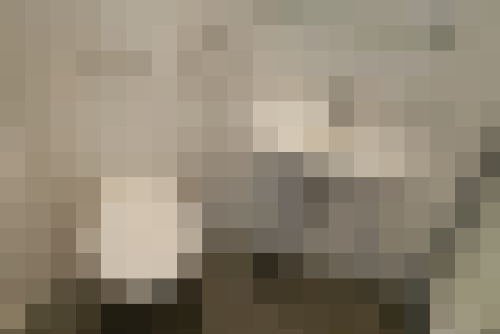  / #18