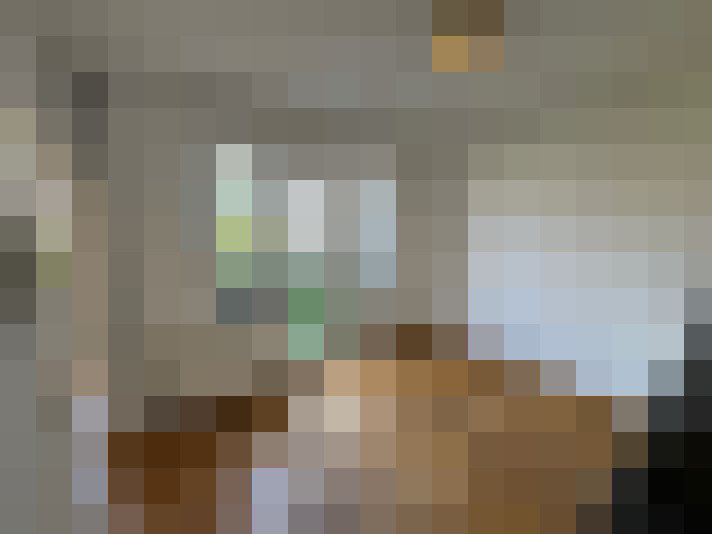 / #7