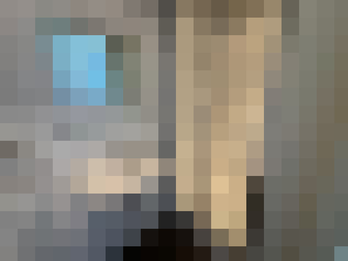  / #13