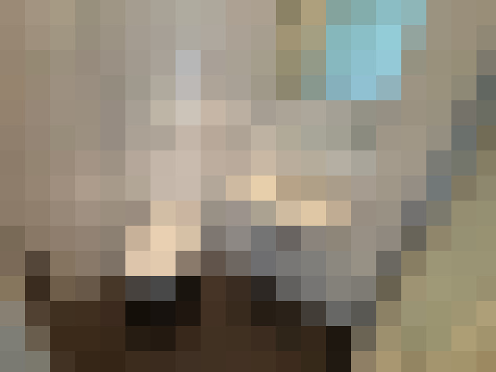  / #15