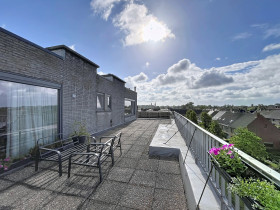 Appartement à Sint-andries