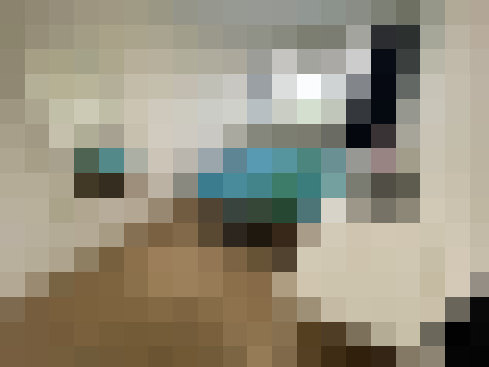  / #12