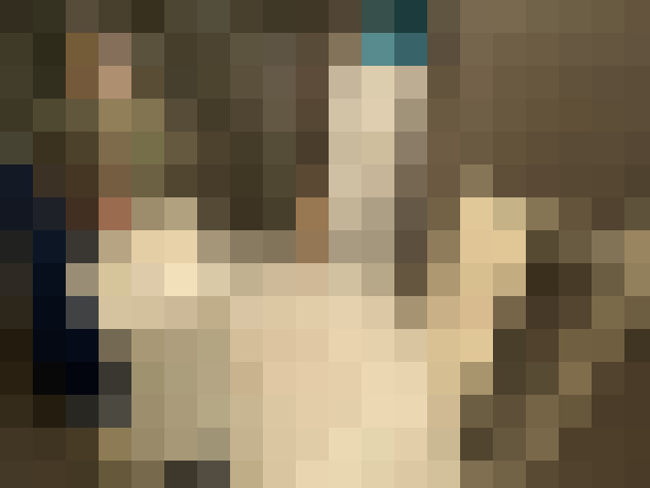  / #9