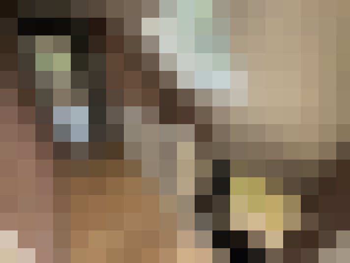  / #32