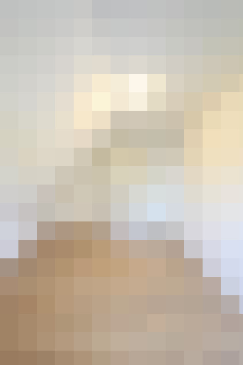  / #17