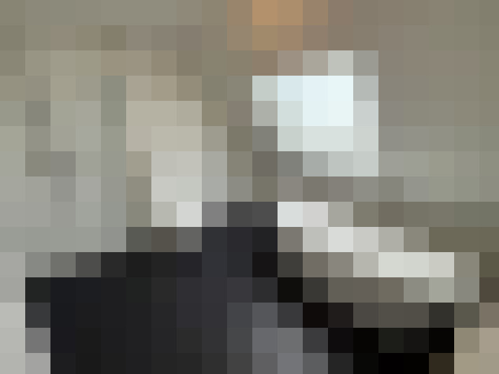  / #23
