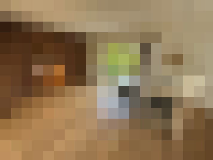 / #9