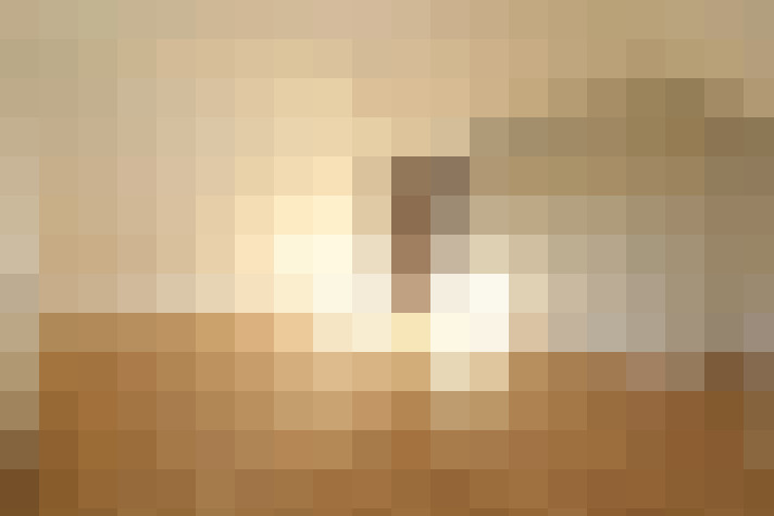  / #18