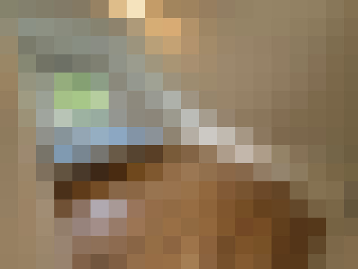  / #29