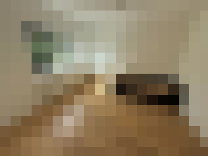  / #39