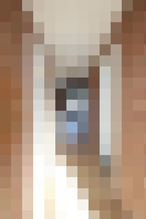 / #20