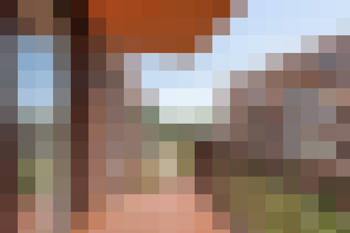  / #16