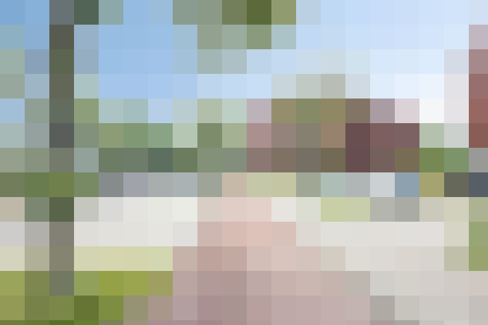  / #18