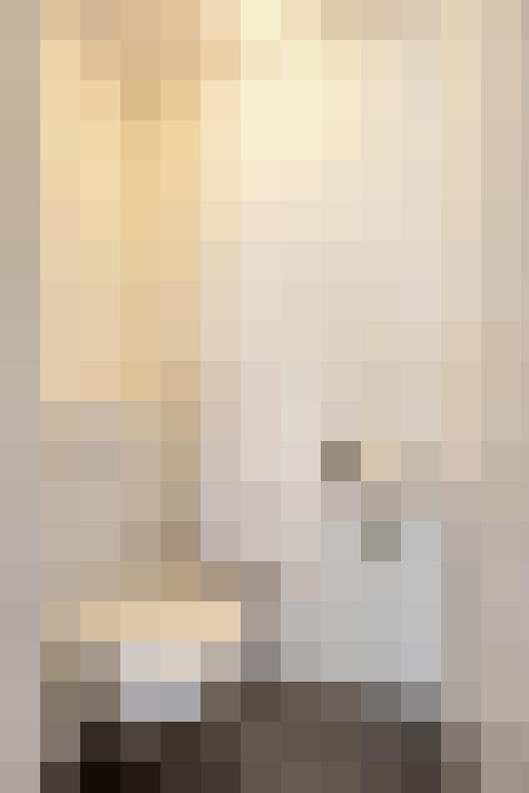  / #15