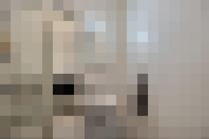  / #14