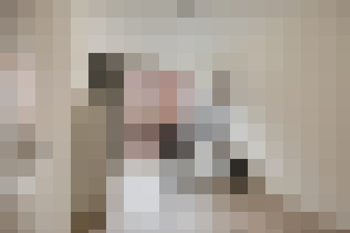  / #11
