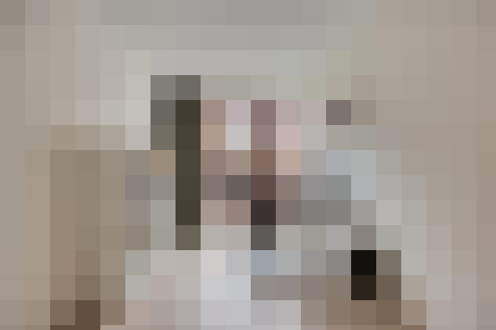  / #12