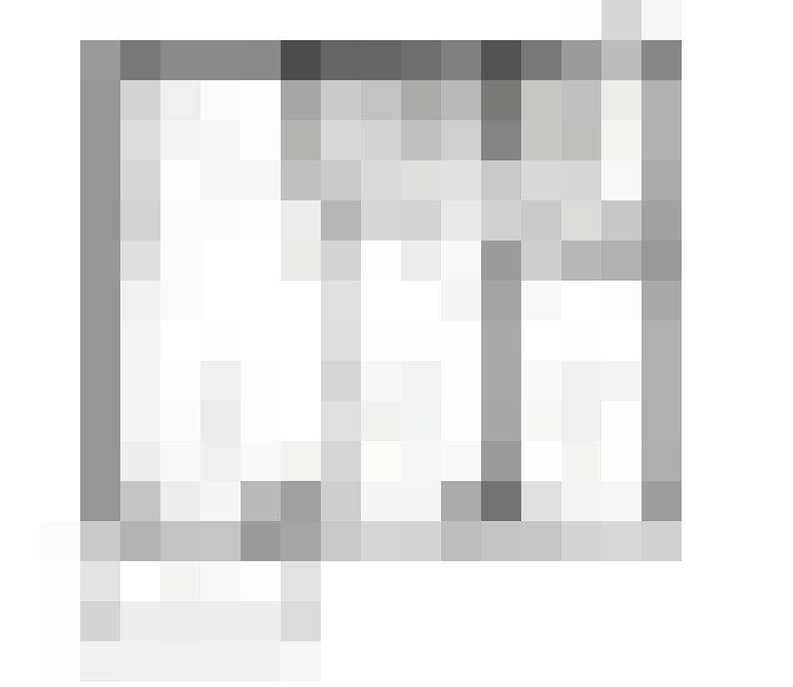  / #20